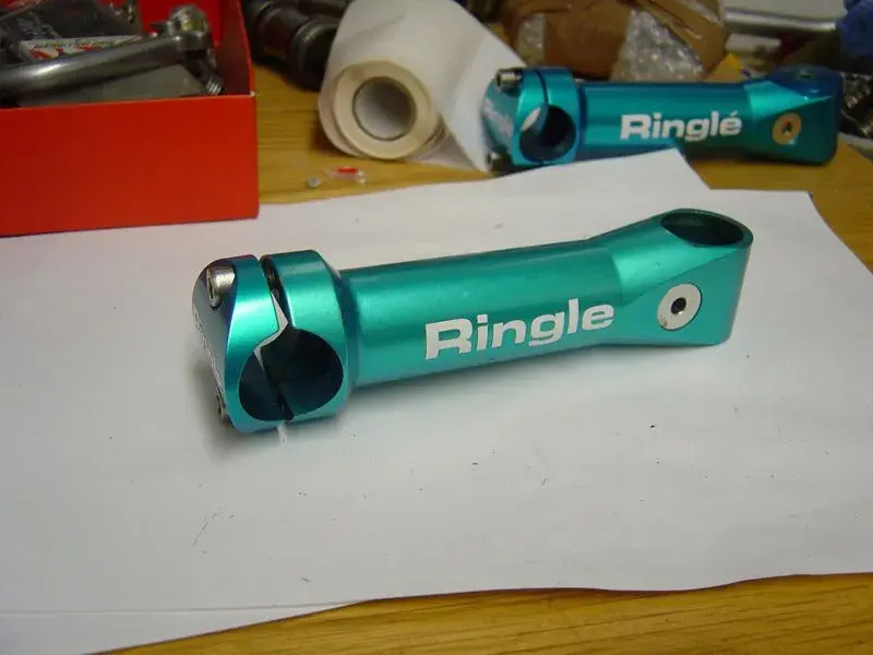 ringle1_698.webp