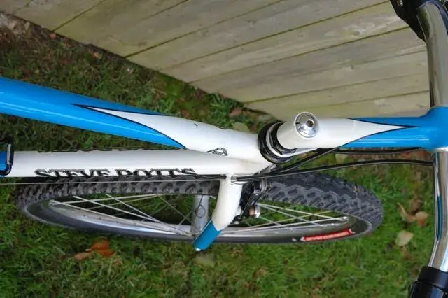 MB Steve Potts7.webp