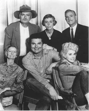 hayfield hillbillies.webp