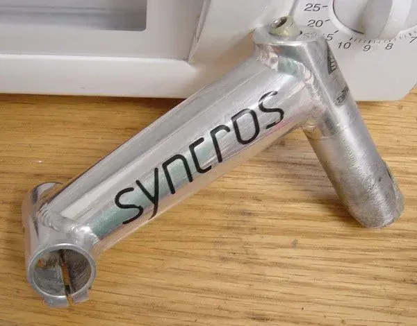 syncros.webp