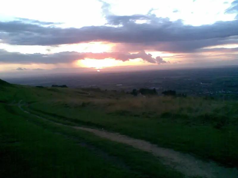 Image000.webp