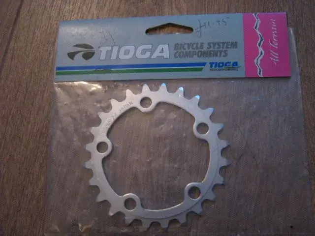 TIOGA 011.webp