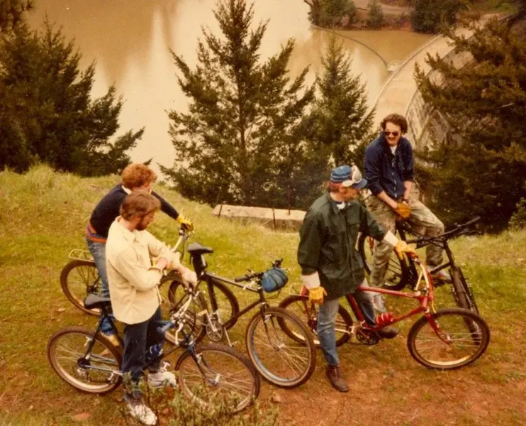 AlpineDam1982a.webp