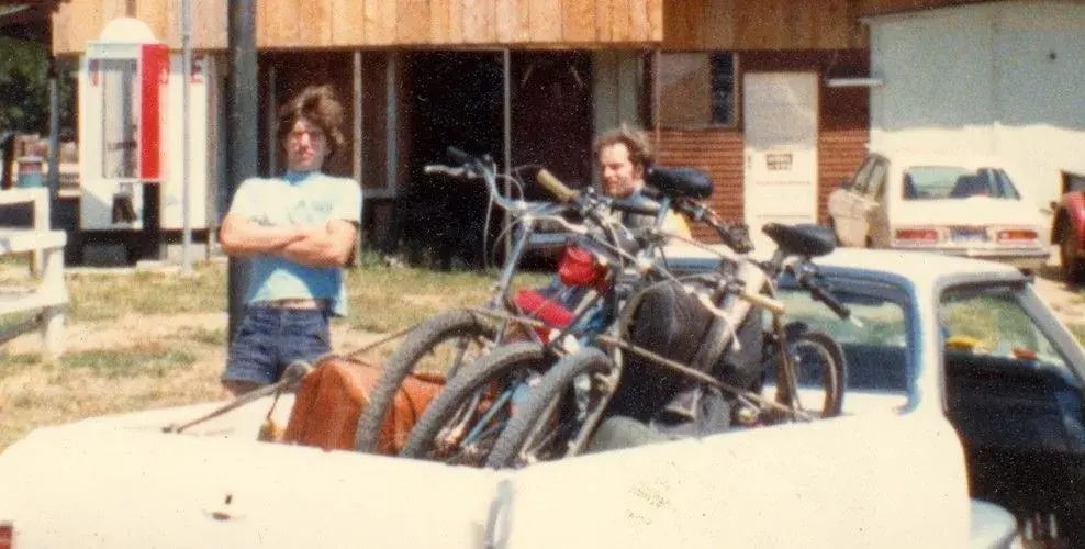 Ken_Joe_1980CentralCoastCC.webp