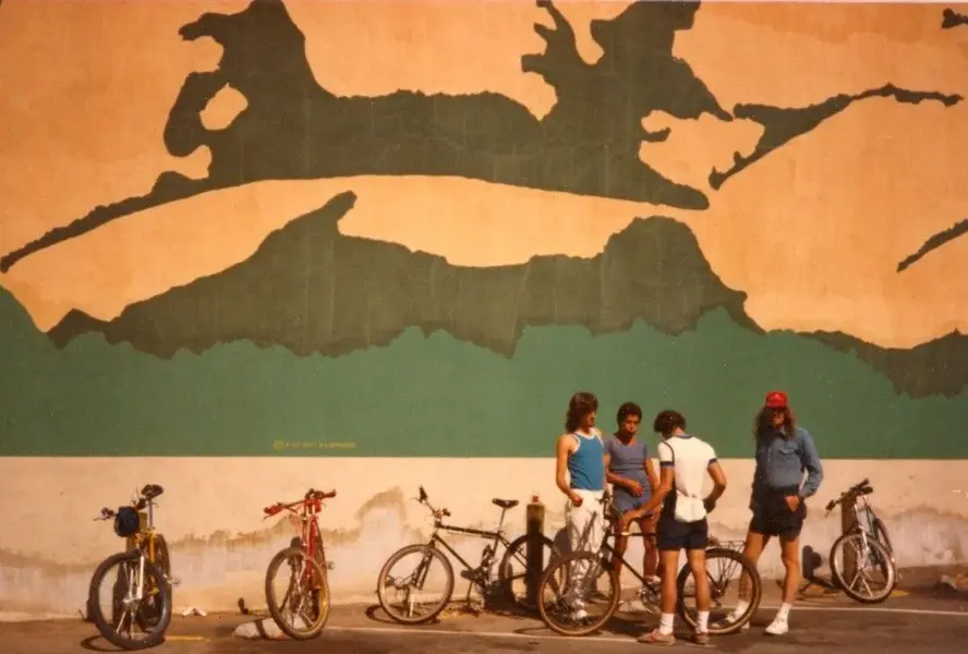 1981FairfaxMural_1024.webp