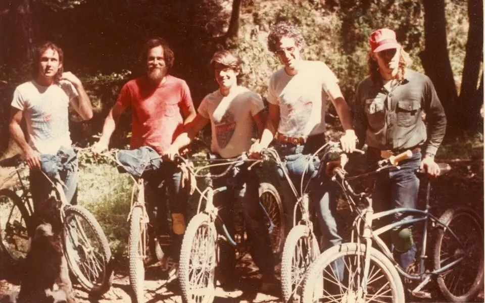 1976Excelsiors.webp