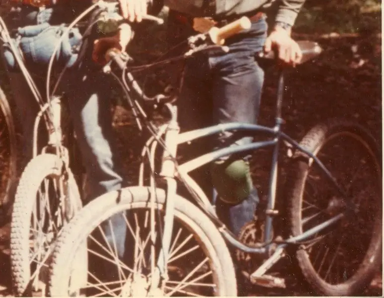 1976ExcelsiorDetail.webp