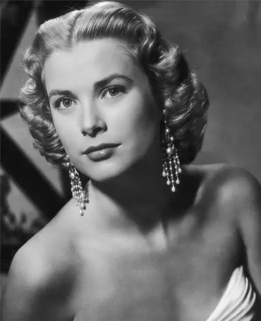 GraceKelly2.webp
