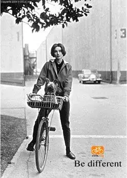 audrey.webp