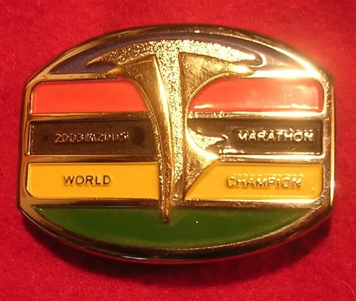 BeltBuckle3.webp