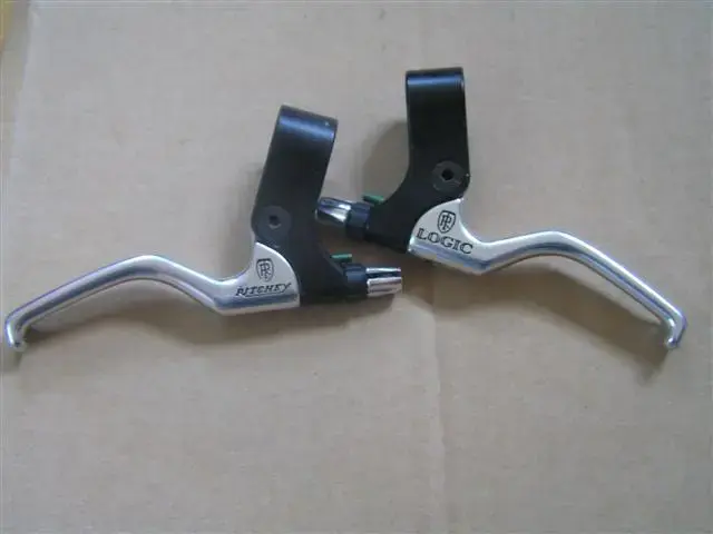 ritchey levers.webp