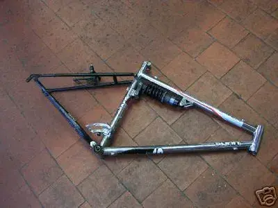 e783_1.webp