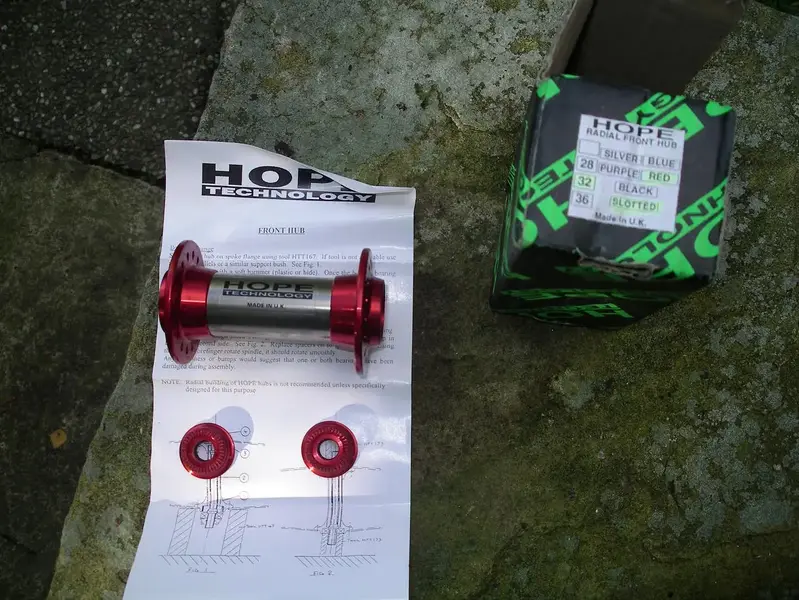 Hope Hub.webp