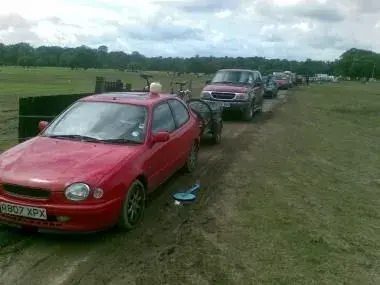 corolla.webp