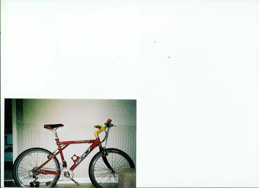 parts for sale.webp