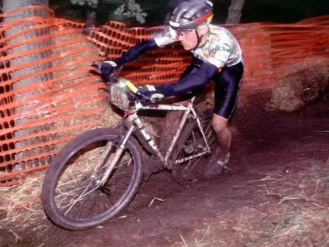 35.webp