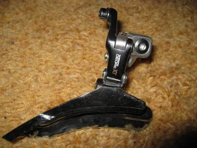 xt mech front 34.9.webp