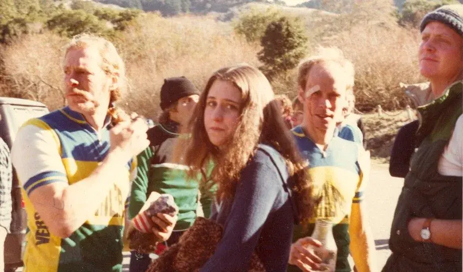 1978TildenParkCross.webp