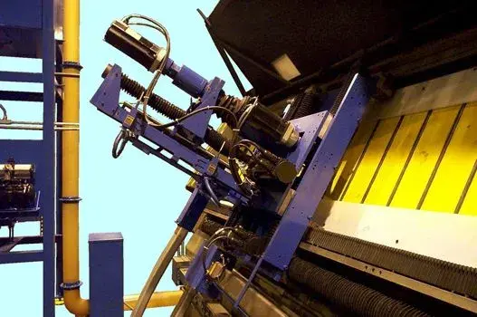 After%20Robotic%20Machine%20Rebuild.webp