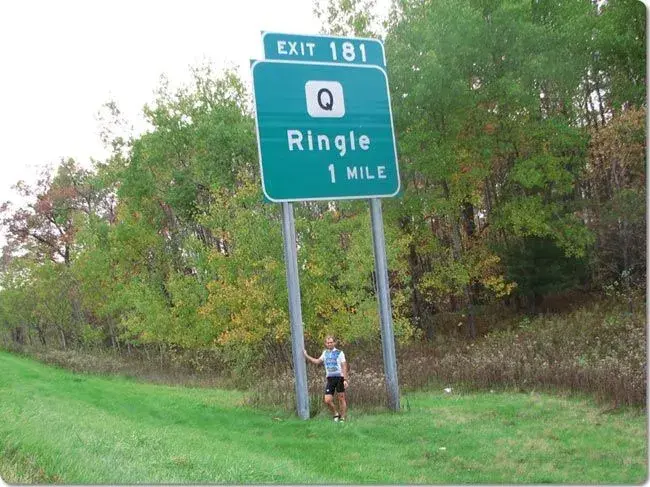 ringle1.webp