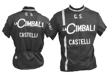 cimbali.webp