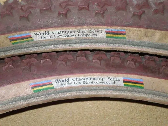 WCS logo.webp