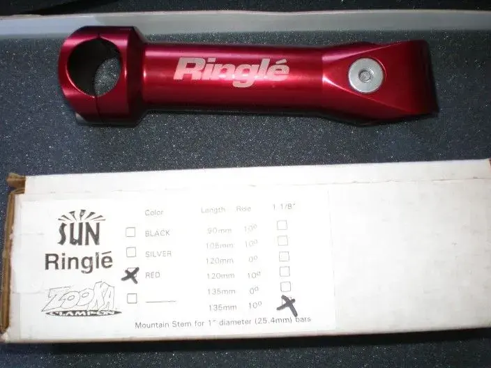 135 Ringle (2).webp