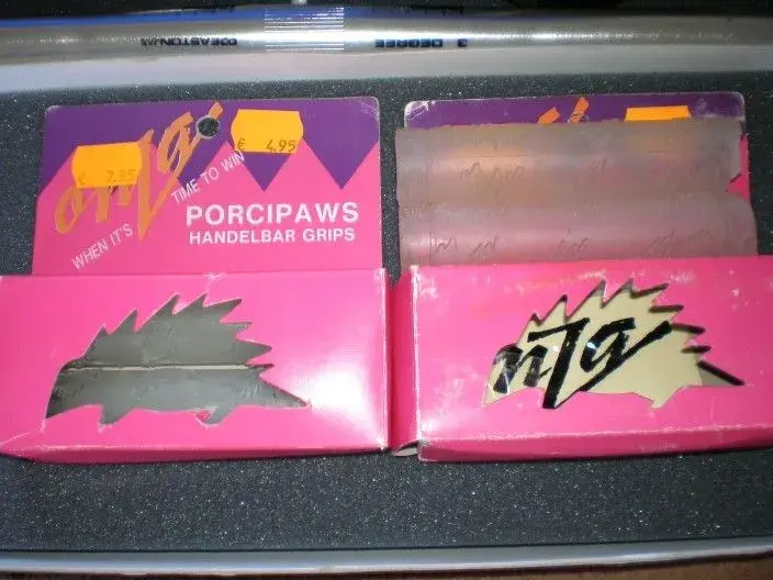 Clear Porcipaw.webp