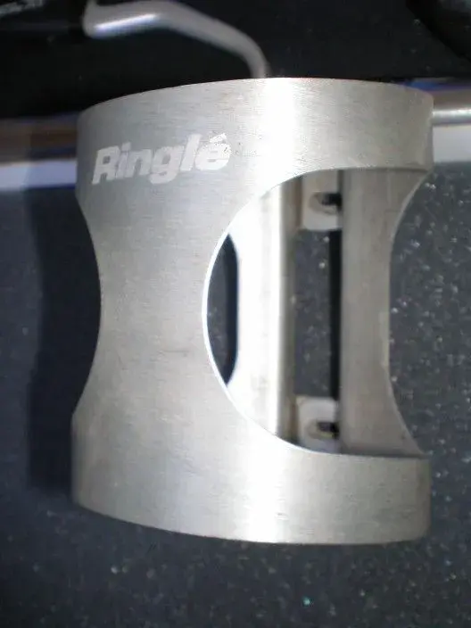 silver Ringle.webp