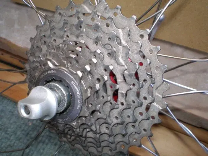 8spd XTR cassette.webp