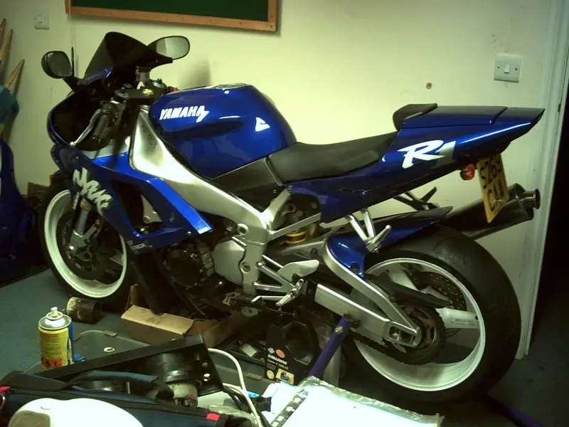 PICT0113.webp