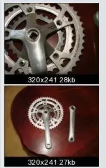 Cranks.webp