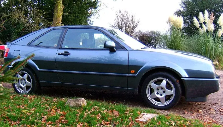 vr6.webp