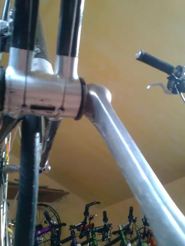 Imagen0170.webp