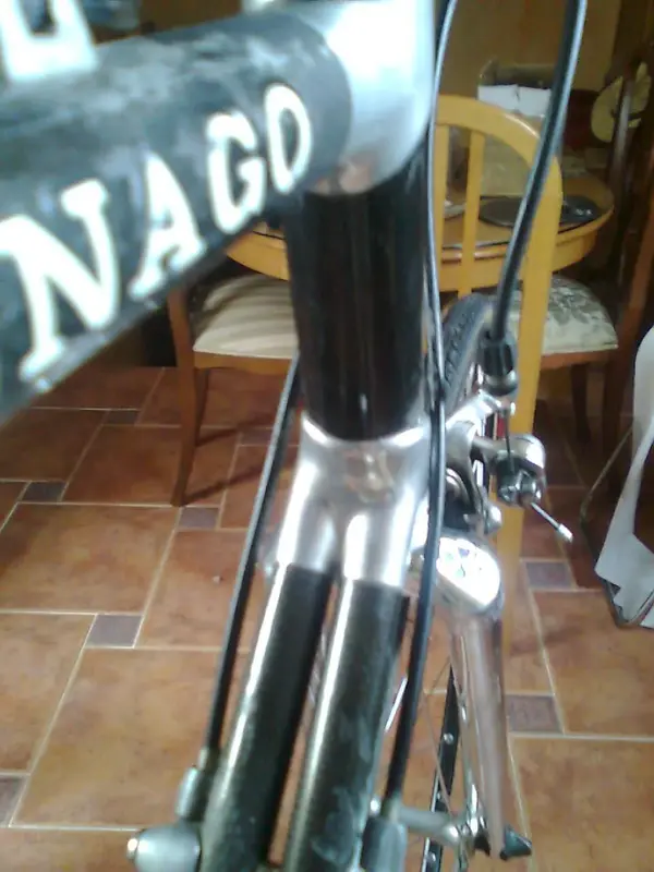 Imagen0173.webp