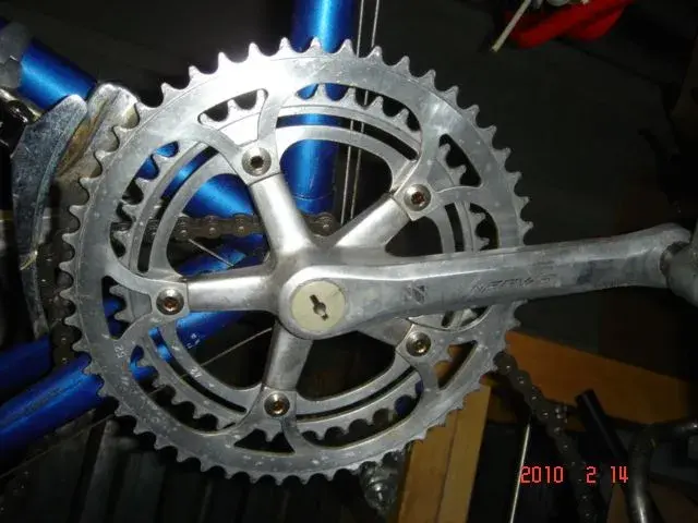 Chainsets 001.webp