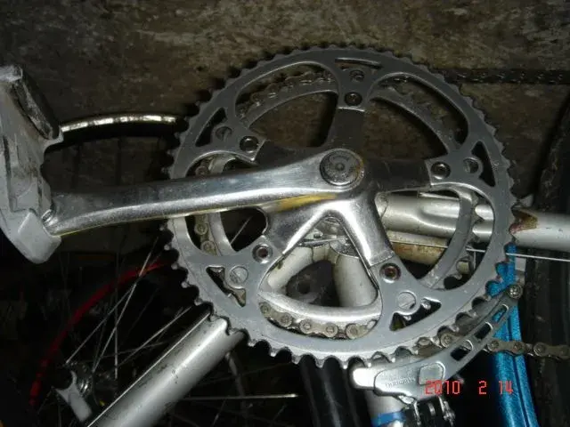 Chainsets 002.webp