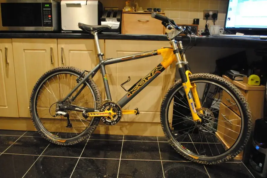 the missus will kill me if she finds this in the kitchen.webp