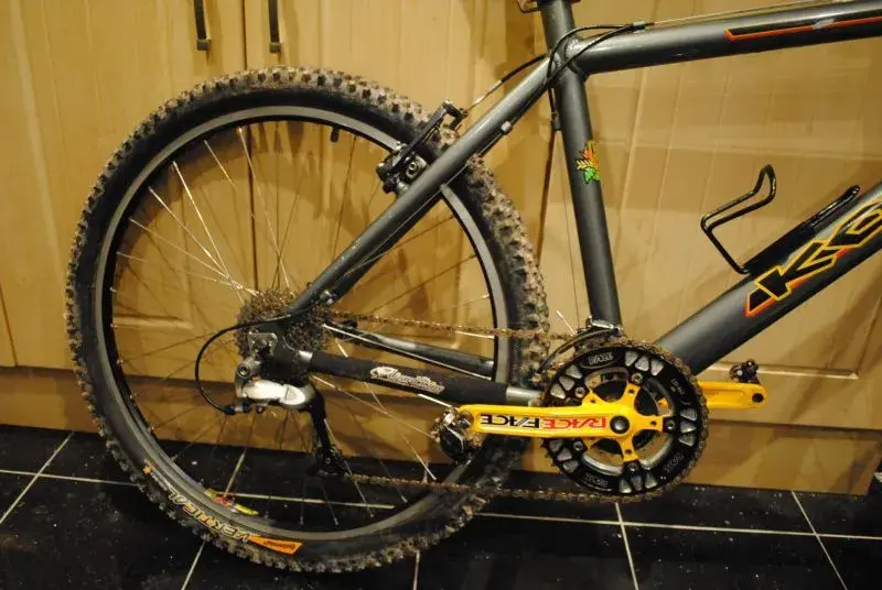 Kona Chute 1.webp