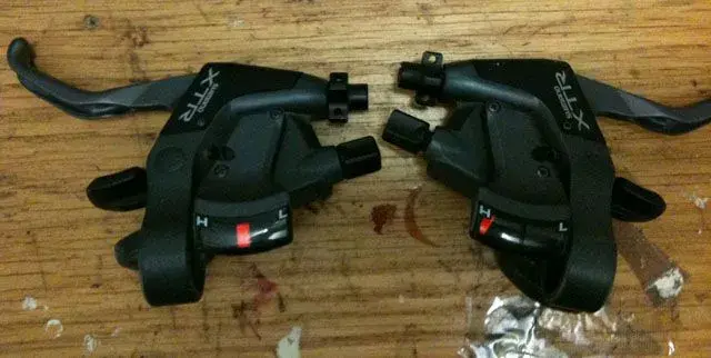 xtr shifters.webp