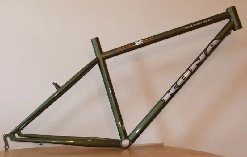 1994 Explosif frame size 16.webp