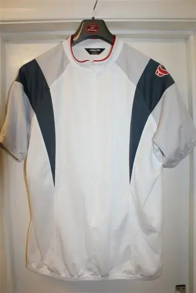 DSC03570 (Medium).webp