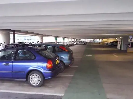 car park.webp