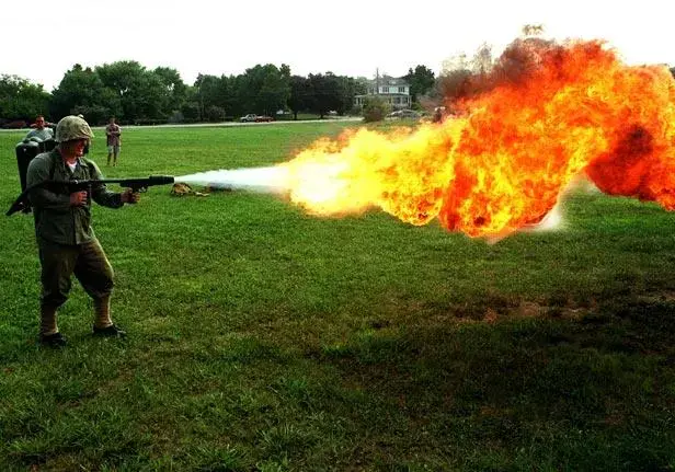 flamethrower.webp