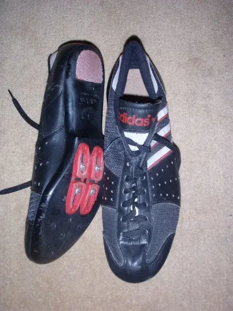adidas EM shoes.webp