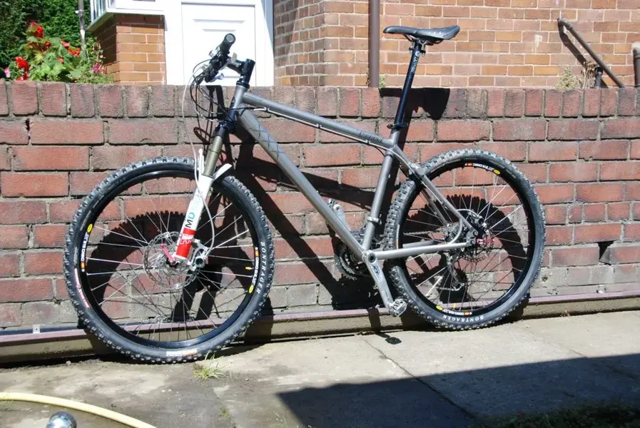 Commencal Titanium Limited Edition 020i.webp
