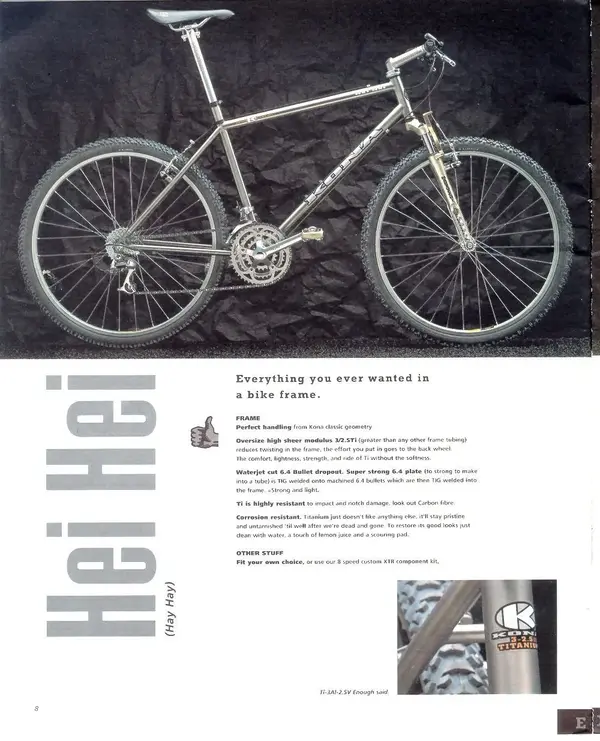 1994 Hei Hei catalogue.webp