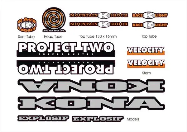 1994 Explosif Gil M decal set.webp