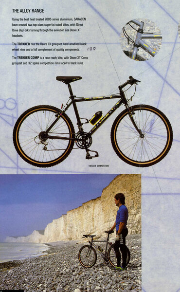 Saracen 1990 catalogue scan Trekker 1.jpg