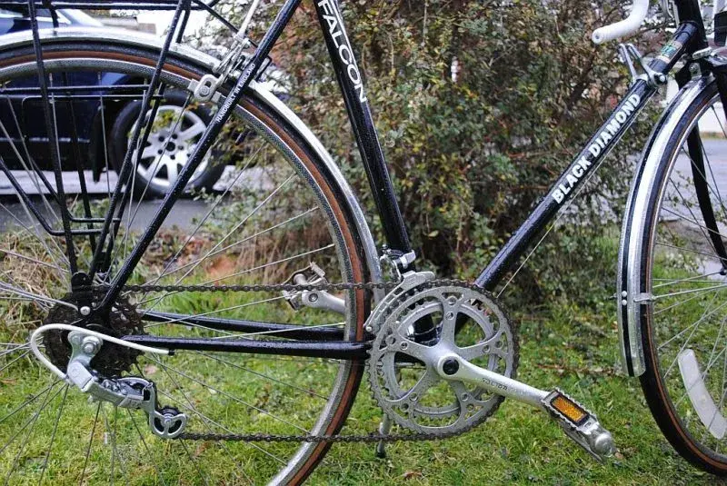 Falcon Black Diamond 2.webp